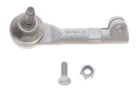 Наконечник тяги рулевой (R) Renault Twingo 93-07 FAG 840 0861 10