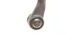 Наконечник тяги рулевой (L) Renault Kangoo 97- FAG 840 0871 10 (фото 3)