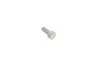Наконечник тяги рулевой (R) Renault Kangoo 97- FAG 840 0872 10 (фото 10)
