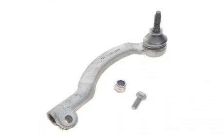 Наконечник тяги рульової (L) Renault Espace III 96-02 FAG 840 0873 10