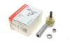 Наконечник тяги рулевой (R) Renault Kangoo 02/99- FAG 840 0876 10