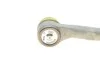 Наконечник тяги рулевой (R) Renault Kangoo 02/99- FAG 840 0876 10 (фото 2)
