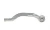Наконечник тяги рулевой (L) Renault Trafic/Opel Vivaro 01- FAG 840 0879 10 (фото 2)