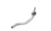 Наконечник тяги рулевой (L) Renault Trafic/Opel Vivaro 01- FAG 840 0879 10 (фото 3)