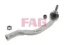 Наконечник тяги рульової (R) Renault Trafic/Opel Vivaro 01- FAG 840 0880 10 (фото 1)