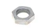 Наконечник тяги рульової (R) Renault Trafic/Opel Vivaro 01- FAG 840 0880 10 (фото 2)