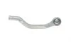 Наконечник тяги рульової (R) Renault Trafic/Opel Vivaro 01- FAG 840 0880 10 (фото 5)