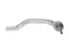 Наконечник тяги рульової (R) Renault Trafic/Opel Vivaro 01- FAG 840 0880 10 (фото 6)