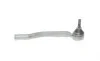 Наконечник тяги рульової (R) Renault Trafic/Opel Vivaro 01- FAG 840 0880 10 (фото 8)