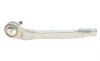 Наконечник тяги рулевой (L) Renault Megane II 1.5dCi/1.9dCi 03 - FAG 840 0881 10 (фото 4)