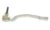 Наконечник тяги рулевой (L) Renault Megane II 1.5dCi/1.9dCi 03 - FAG 840 0881 10 (фото 5)
