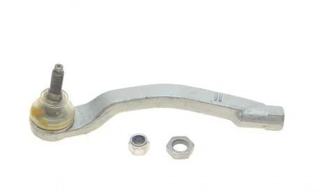 Наконечник тяги рулевой (L) Renault Megane II 1.5dCi/1.9dCi 03 - FAG 840 0881 10