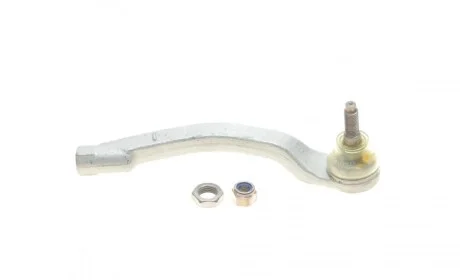 Наконечник тяги рулевой (R) Renault Megane II FAG 840 0882 10