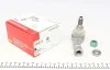Наконечник тяги рулевой (L) Audi A3/Skoda Octavia/VW Golf IV 95-10 FAG 840 0889 10 (фото 1)