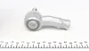 Наконечник тяги рулевой (L) Audi A3/Skoda Octavia/VW Golf IV 95-10 FAG 840 0889 10 (фото 2)