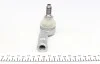 Наконечник тяги рулевой (L) Audi A3/Skoda Octavia/VW Golf IV 95-10 FAG 840 0889 10 (фото 3)
