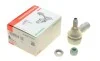Наконечник тяги рульової (R) Audi A3/Skoda Octavia/VW Golf IV 95-06 FAG 840 0890 10 (фото 1)