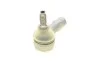 Наконечник тяги рульової (R) Audi A3/Skoda Octavia/VW Golf IV 95-06 FAG 840 0890 10 (фото 3)
