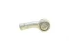 Наконечник тяги рульової (R) Audi A3/Skoda Octavia/VW Golf IV 95-06 FAG 840 0890 10 (фото 4)