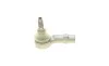 Наконечник тяги рульової (R) Audi A3/Skoda Octavia/VW Golf IV 95-06 FAG 840 0890 10 (фото 5)