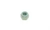 Наконечник тяги рульової (R) Audi A3/Skoda Octavia/VW Golf IV 95-06 FAG 840 0890 10 (фото 6)