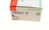 Наконечник тяги рульової (R) Audi A3/Skoda Octavia/VW Golf IV 95-06 FAG 840 0890 10 (фото 8)