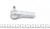 Наконечник тяги рулевой (R) Audi A3 99-03/TT 99-06/VW Golf IV 3.2 02-05 (L=85mm) FAG 840 0892 10 (фото 2)