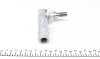 Наконечник тяги рулевой (R) Audi A3 99-03/TT 99-06/VW Golf IV 3.2 02-05 (L=85mm) FAG 840 0892 10 (фото 3)