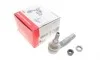 Наконечник тяги рульової (L) Audi A3/Skoda Octavia/VW Golf IV 95-06 FAG 840 0893 10 (фото 1)