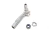 Наконечник тяги рульової (L) Audi A3/Skoda Octavia/VW Golf IV 95-06 FAG 840 0893 10 (фото 3)