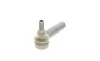 Наконечник тяги рульової (R) Audi A2/A3/Skoda Octavia/VW Bora/Golf IV 95-06 FAG 840 0894 10 (фото 3)
