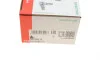 Наконечник тяги рульової (R) Audi A2/A3/Skoda Octavia/VW Bora/Golf IV 95-06 FAG 840 0894 10 (фото 4)