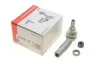 Наконечник тяги рульової (R) Audi A2/A3/Skoda Octavia/VW Bora/Golf IV 95-06 FAG 840 0894 10 (фото 1)