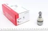 Наконечник тяги рулевой (R) Lancia Kappa/Fiat Tipo 1.1-2.0 87-01 FAG 840 0896 10 (фото 4)