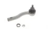 Наконечник тяги рульової (L) Fiat Doblo 01- FAG 840090810 (фото 1)