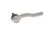 Наконечник тяги рульової (L) Fiat Doblo 01- FAG 840090810 (фото 2)