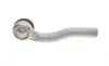 Наконечник тяги рульової (R) Fiat Doblo 01- FAG 840 0909 10 (фото 4)