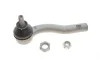 Наконечник тяги рульової (R) Fiat Doblo 01- FAG 840 0909 10 (фото 1)