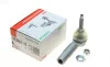 Наконечник тяги рулевой Fiat Bravo/Stilo 01-14 FAG 840 0910 10 (фото 2)