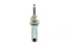 Наконечник тяги рулевой Fiat Bravo/Stilo 01-14 FAG 840 0910 10 (фото 3)