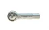 Наконечник тяги рулевой Fiat Bravo/Stilo 01-14 FAG 840 0910 10 (фото 4)