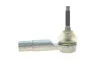 Наконечник тяги рулевой Fiat Bravo/Stilo 01-14 FAG 840 0910 10 (фото 6)