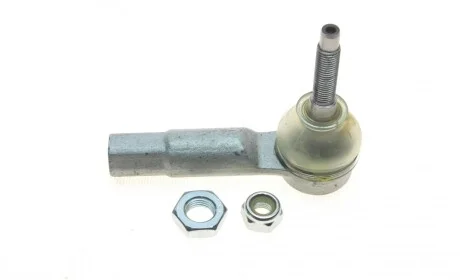 Наконечник тяги рулевой Fiat Bravo/Stilo 01-14 FAG 840 0910 10