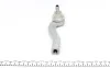 Наконечник тяги рульової (L) Fiat Panda II 03-12 FAG 840 0911 10 (фото 3)