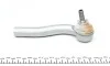 Наконечник тяги рульової (L) Fiat Panda II 03-12 FAG 840 0911 10 (фото 4)