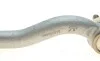 Наконечник тяги рульової (R) Fiat Panda II 03-12 FAG 840 0912 10 (фото 2)