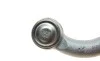 Наконечник тяги рульової (R) Fiat Panda II 03-12 FAG 840 0912 10 (фото 3)