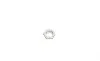 Наконечник тяги рульової (R) Fiat Panda II 03-12 FAG 840 0912 10 (фото 9)