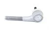 Наконечник тяги рулевой R Citroen C4 04-11/Peugeot 206 98-/307 00- FAG 840 0920 10 (фото 3)