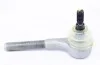 Наконечник тяги рулевой R Citroen C4 04-11/Peugeot 206 98-/307 00- FAG 840 0920 10 (фото 4)